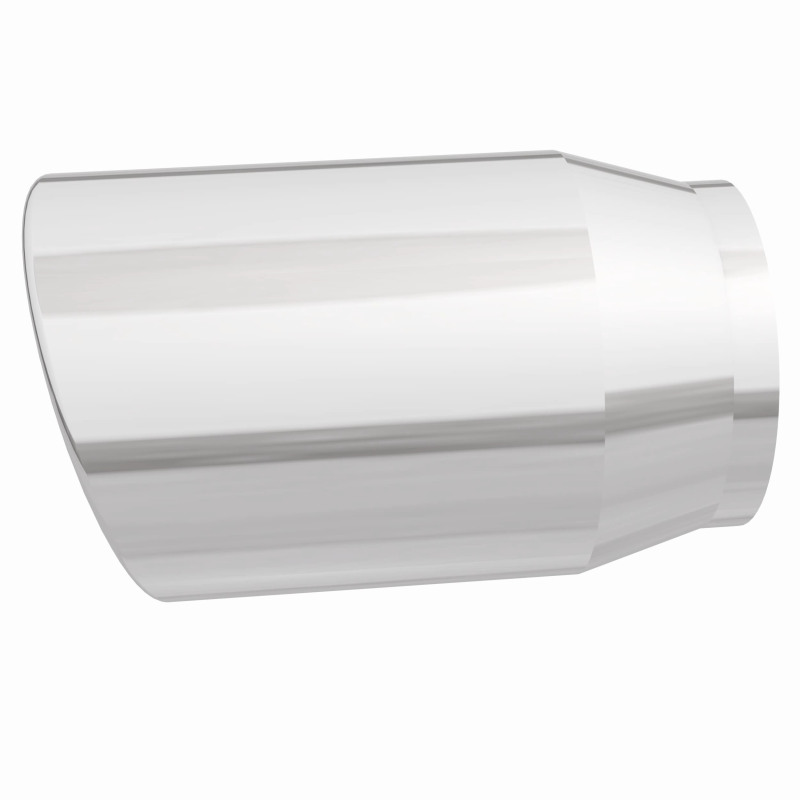 Picture of Magnaflow MAG Exhaust Tips - 35148