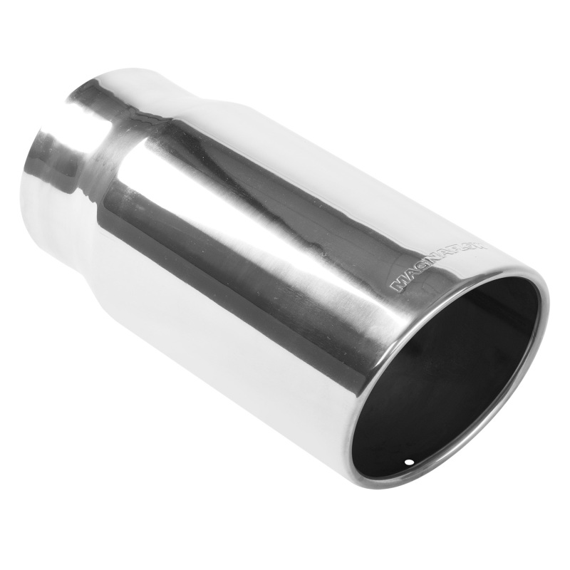 Picture of Magnaflow MAG Exhaust Tips - 35120