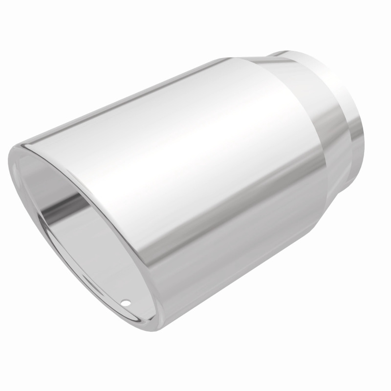 Picture of Magnaflow MAG Exhaust Tips - 35148