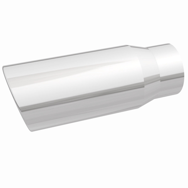 Picture of Magnaflow MAG Exhaust Tips - 35120
