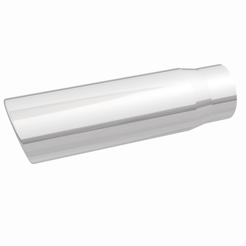 Picture of Magnaflow MAG Exhaust Tips - 35113