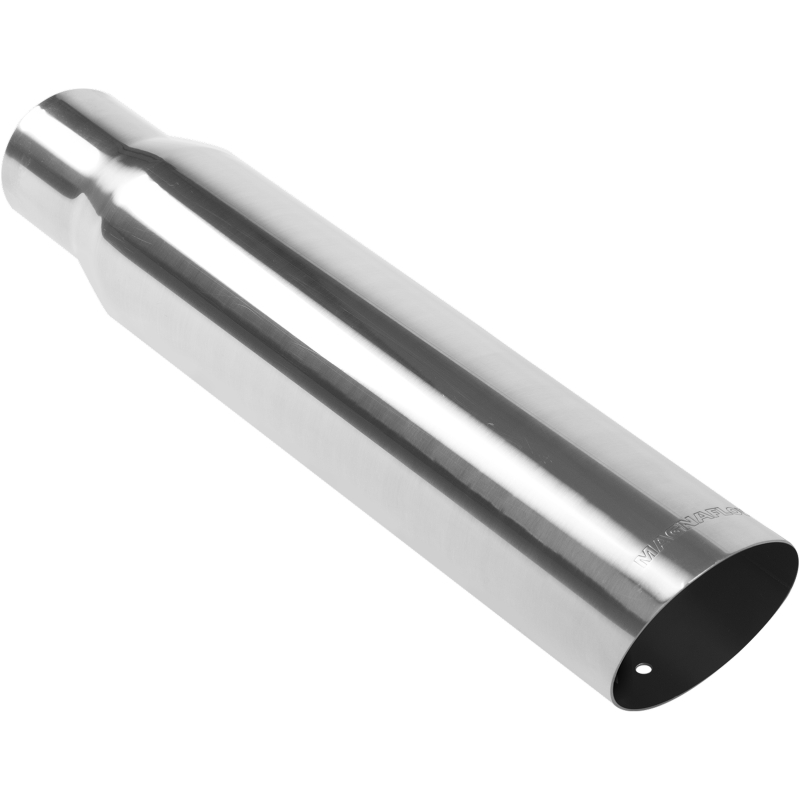 Picture of Magnaflow MAG Exhaust Tips - 35105