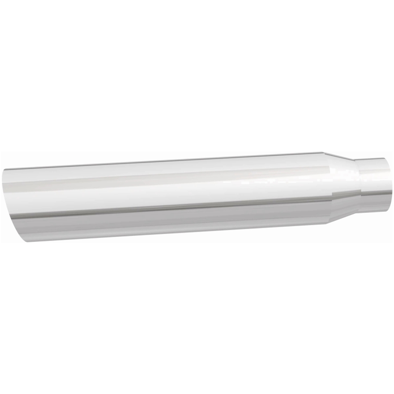 Picture of Magnaflow MAG Exhaust Tips - 35105