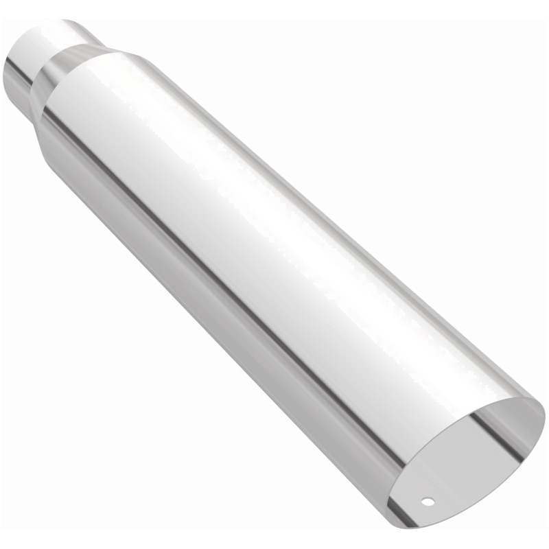 Picture of Magnaflow MAG Exhaust Tips - 35105