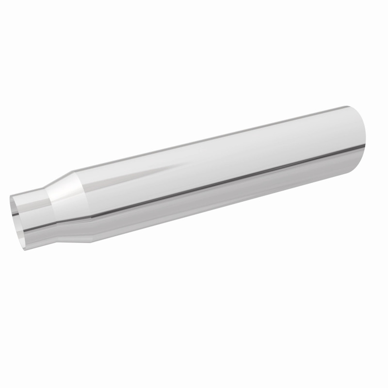 Picture of Magnaflow MAG Exhaust Tips - 35105