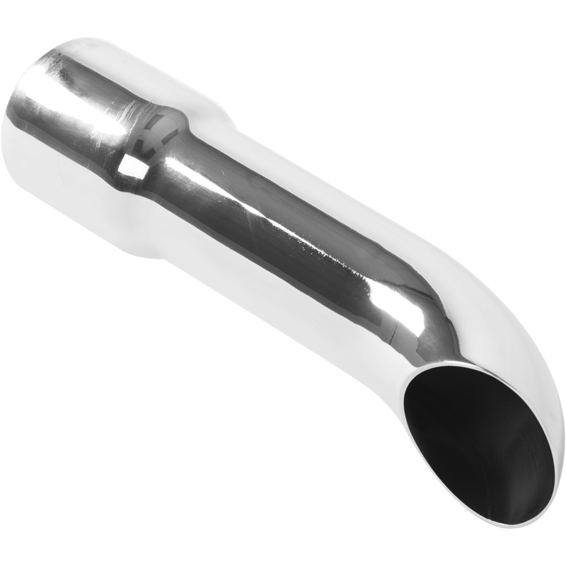 Picture of Magnaflow MAG Exhaust Tips - 35179