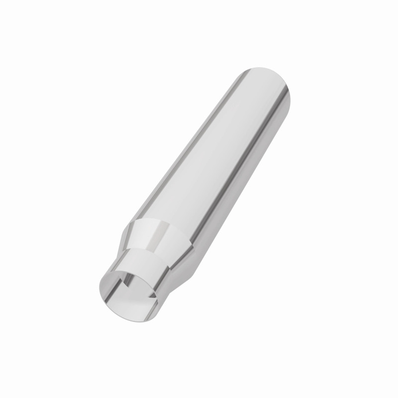 Picture of Magnaflow MAG Exhaust Tips - 35114