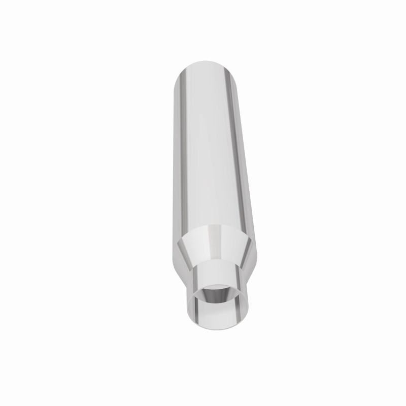 Picture of Magnaflow MAG Exhaust Tips - 35217