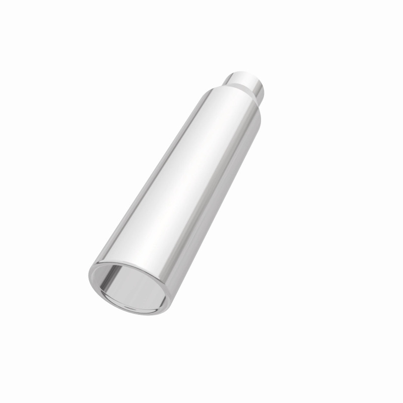 Picture of Magnaflow MAG Exhaust Tips - 35217