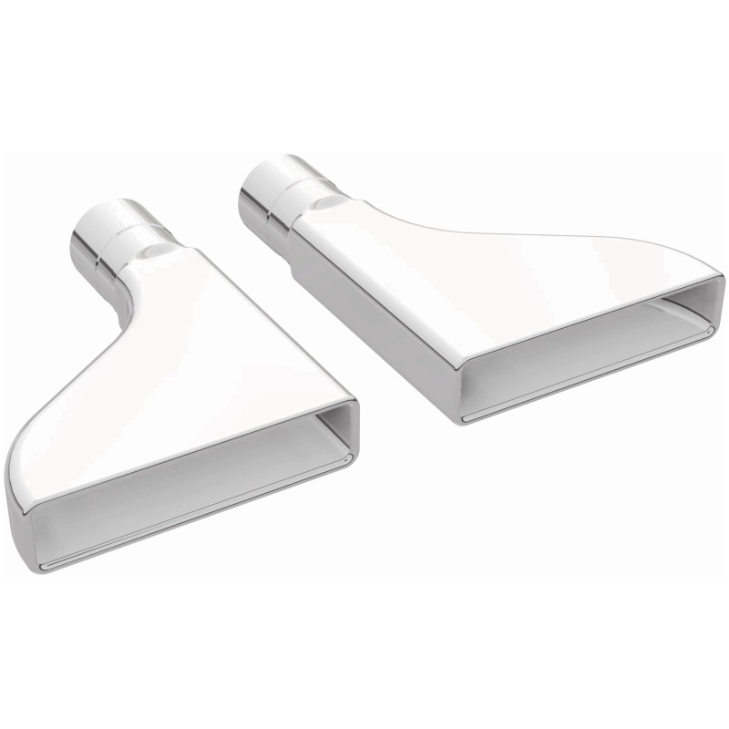 Picture of Magnaflow MAG Exhaust Tips - 35150