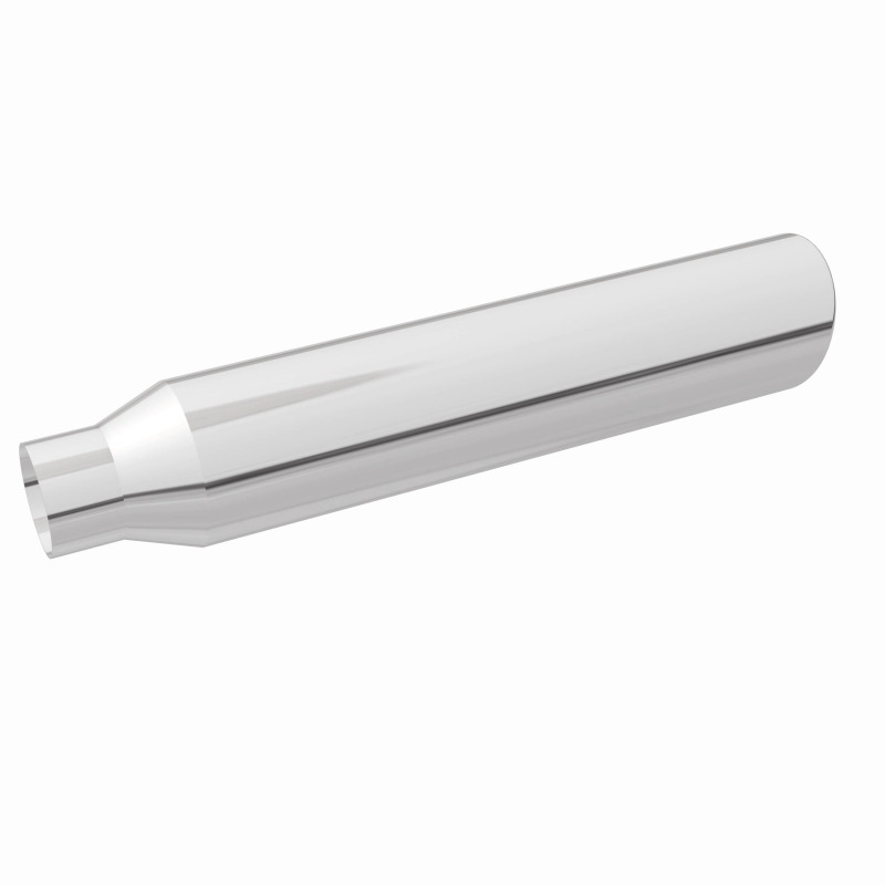 Picture of Magnaflow MAG Exhaust Tips - 35217