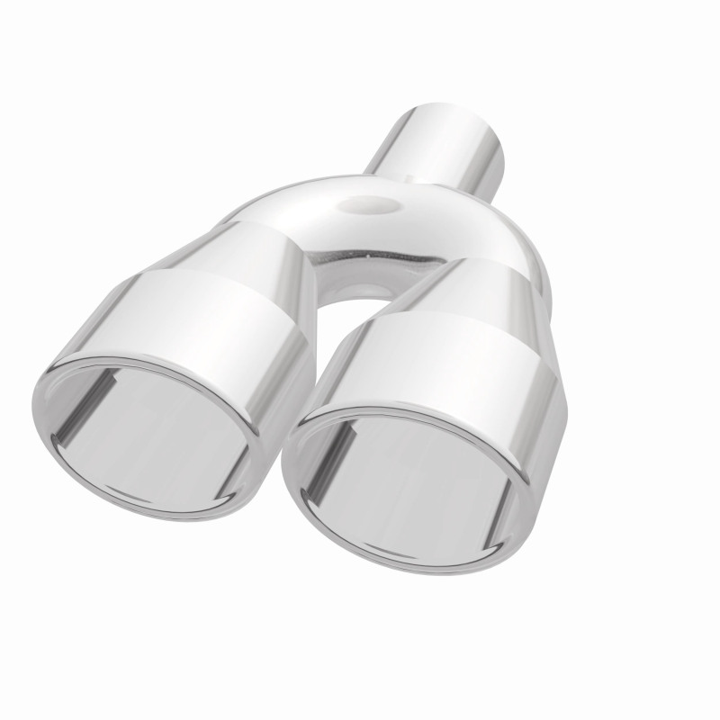 Picture of Magnaflow MAG Exhaust Tips - 35169