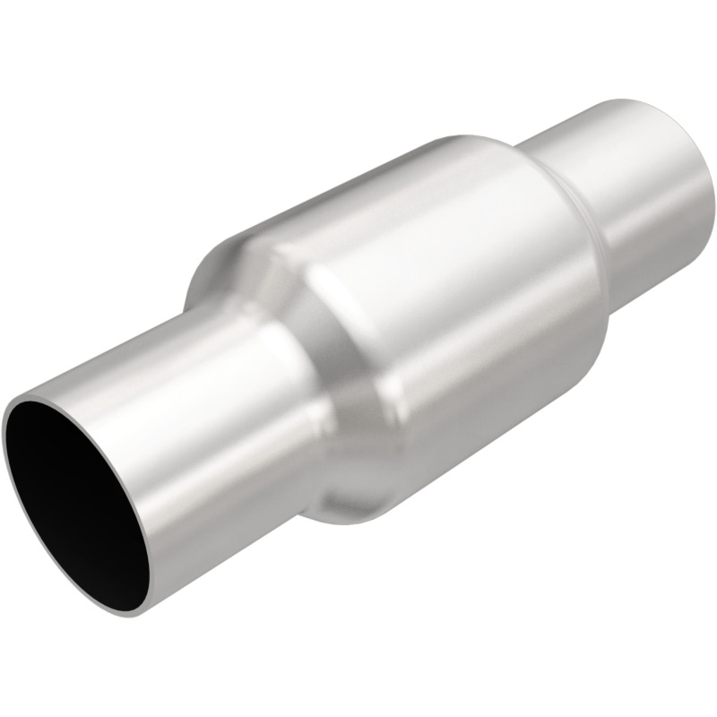 Picture of Magnaflow MAG Universal Converter Catalytic Converter Universal - 50004