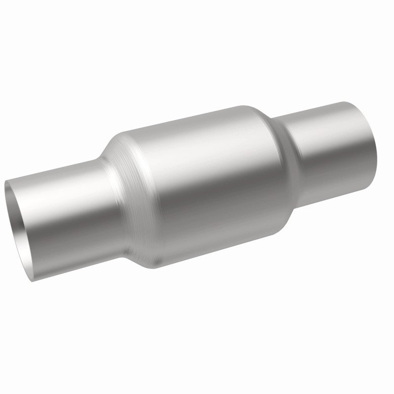 Picture of Magnaflow MAG Universal Converter Catalytic Converter Universal - 50005