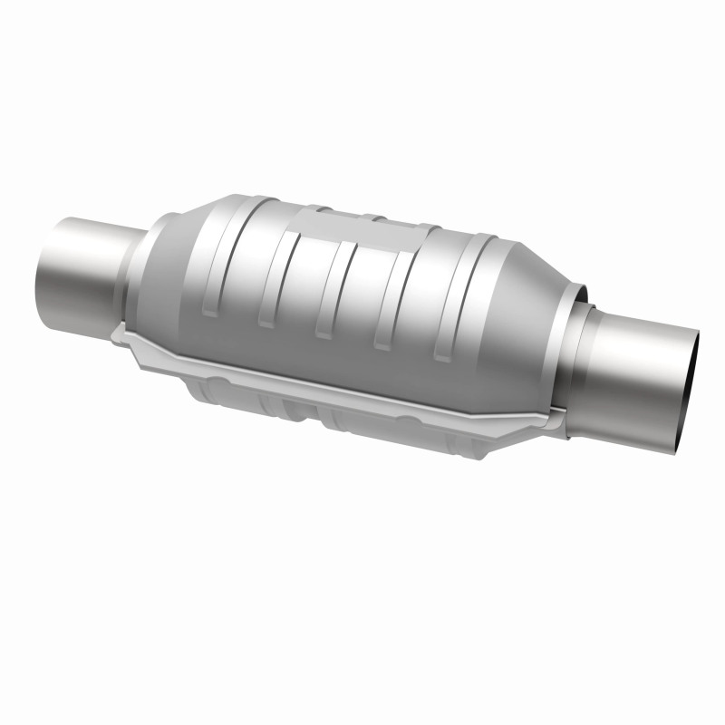 Picture of Magnaflow MAG Universal Converter Catalytic Converter Universal - 53009