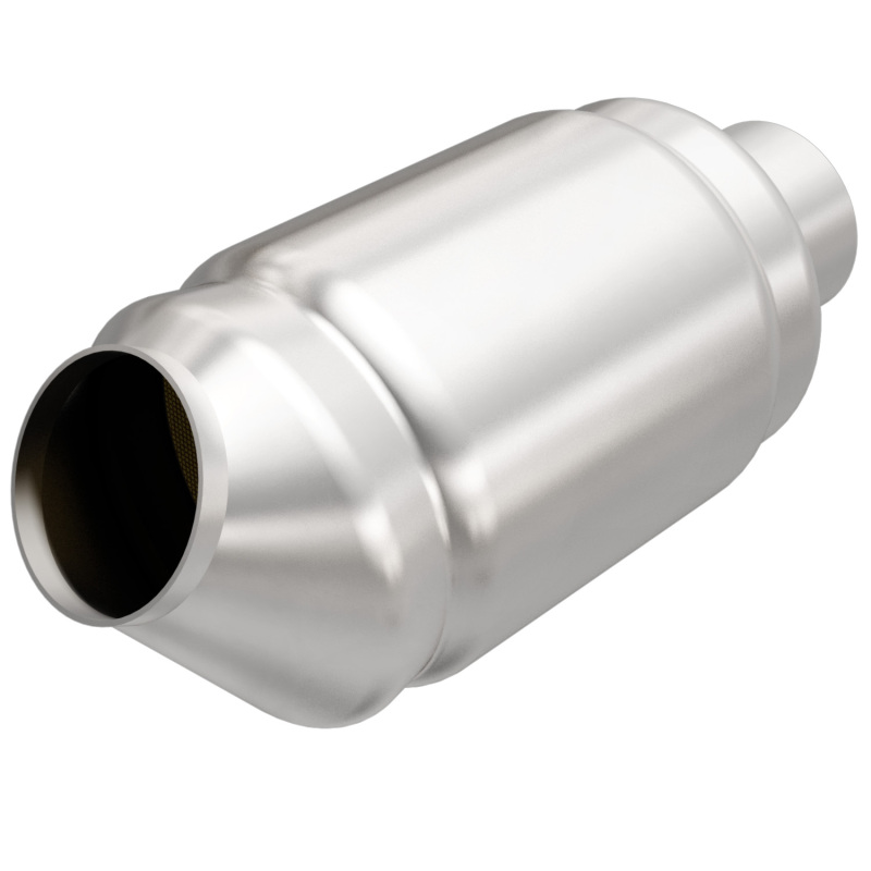 Picture of Magnaflow MAG Universal Converter Catalytic Converter Universal - 54976