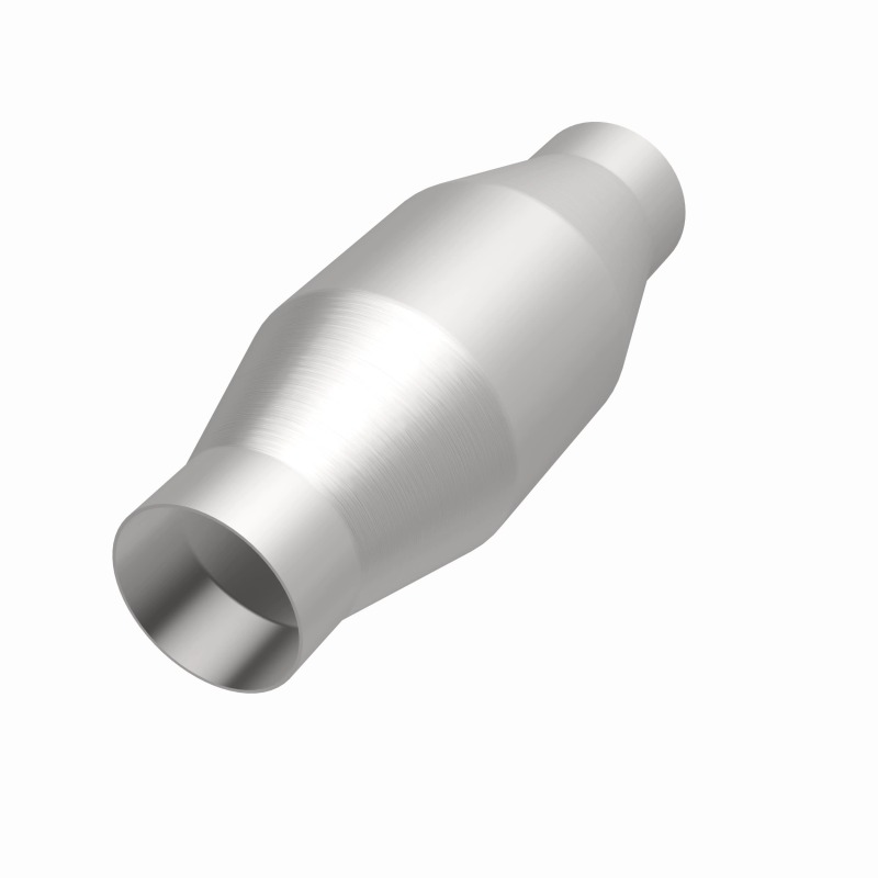 Picture of Magnaflow MAG Universal Converter Catalytic Converter Universal - 59926