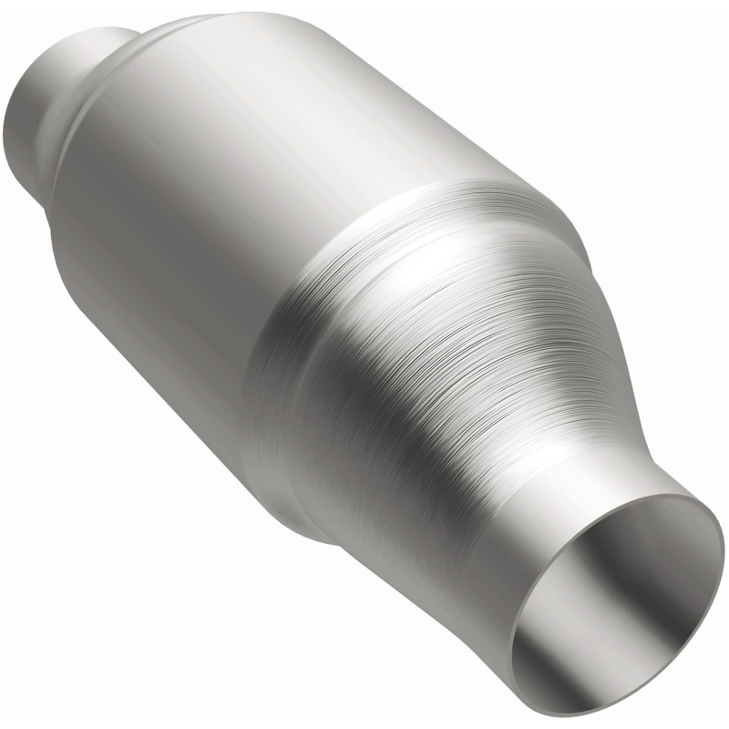 Picture of Magnaflow MAG Universal Converter Catalytic Converter Universal - 54905