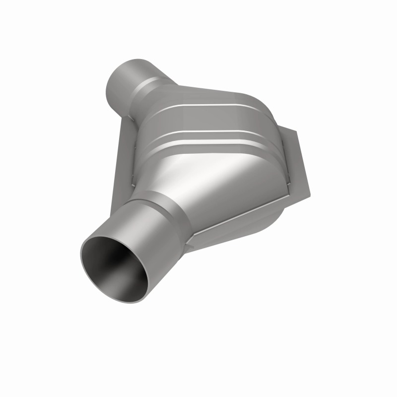 Picture of Magnaflow MAG Universal Converter Catalytic Converter Universal - 94084
