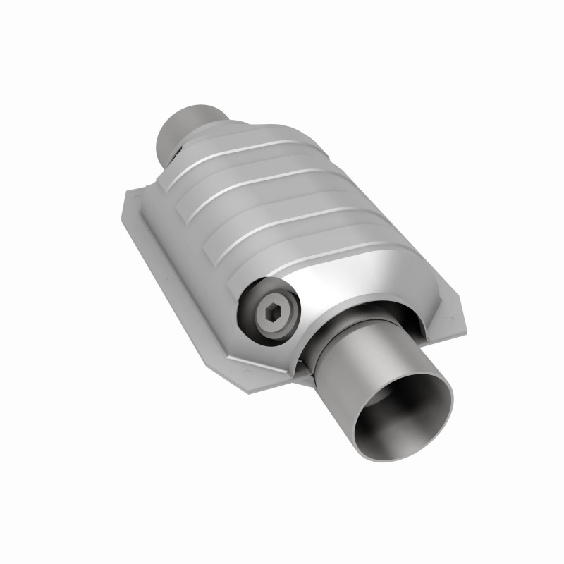Picture of Magnaflow MAG Universal Converter Catalytic Converter Universal - 94165