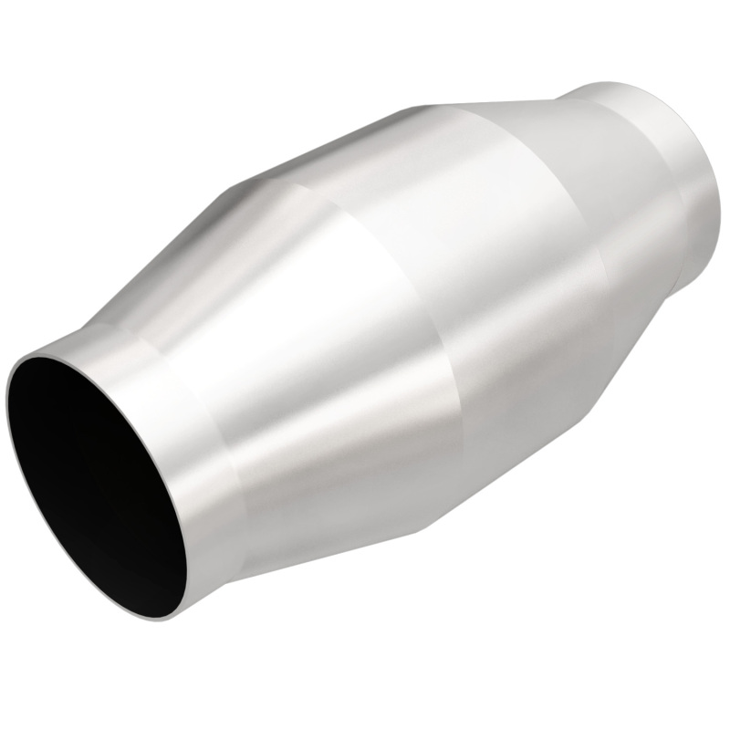 Picture of Magnaflow MAG Universal Converter Catalytic Converter Universal - 60012