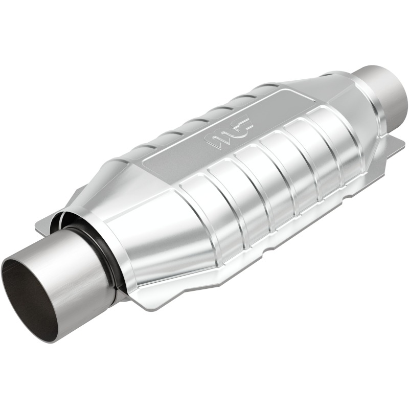 Picture of Magnaflow MAG Universal Converter Catalytic Converter Universal - 94006