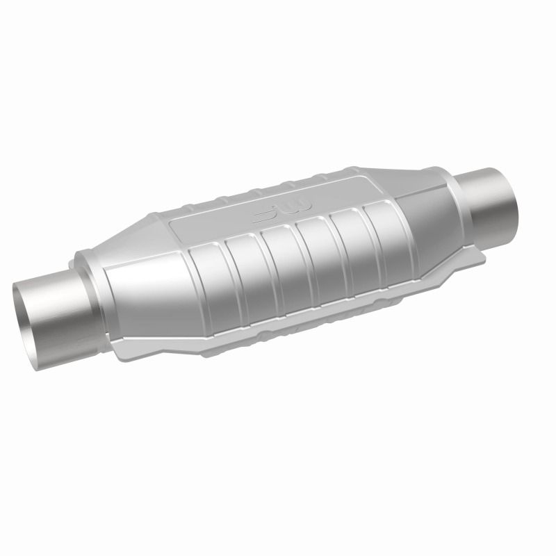 Picture of Magnaflow MAG Universal Converter Catalytic Converter Universal - 94006