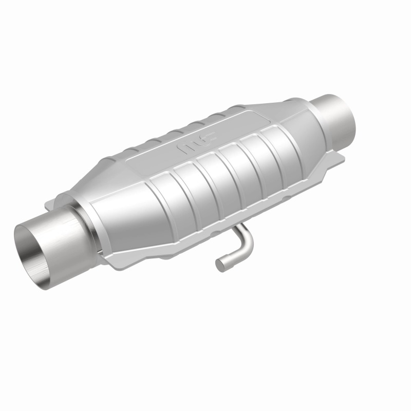 Picture of Magnaflow MAG Universal Converter Catalytic Converter Universal - 94013