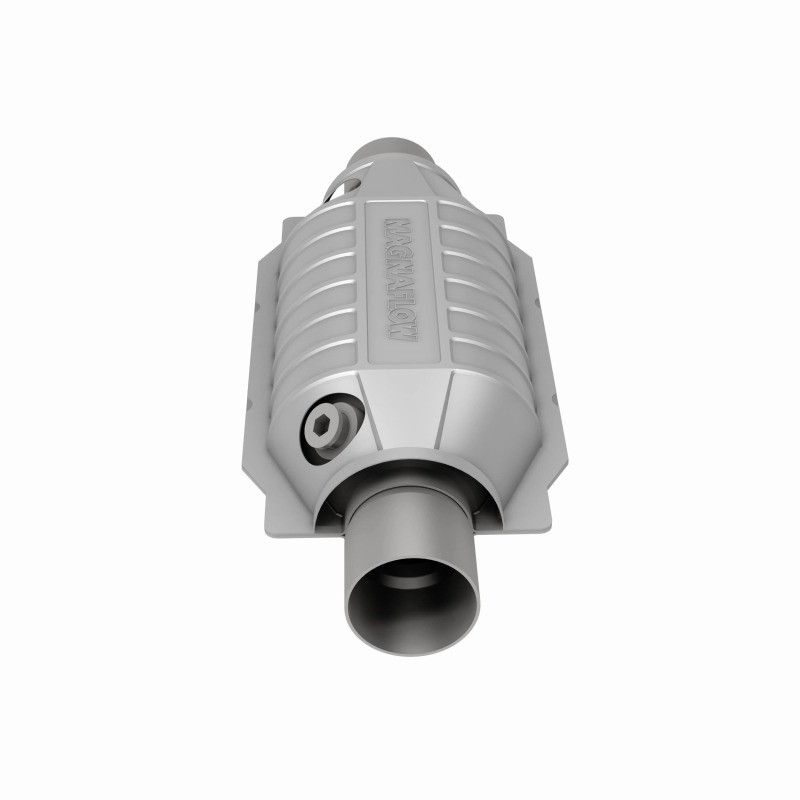 Picture of Magnaflow MAG Universal Converter Catalytic Converter Universal - 94065