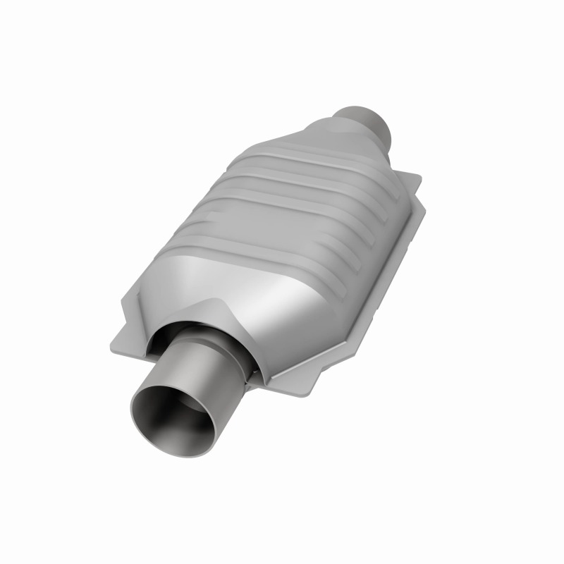 Picture of Magnaflow MAG Universal Converter Catalytic Converter Universal - 94206