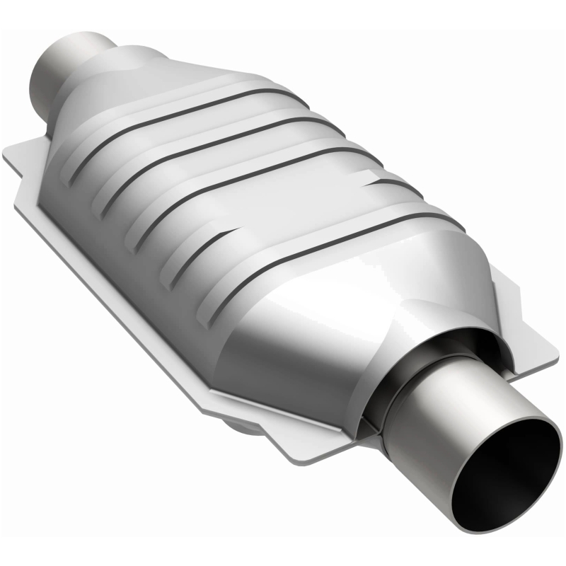 Picture of Magnaflow MAG Universal Converter Catalytic Converter Universal - 94215