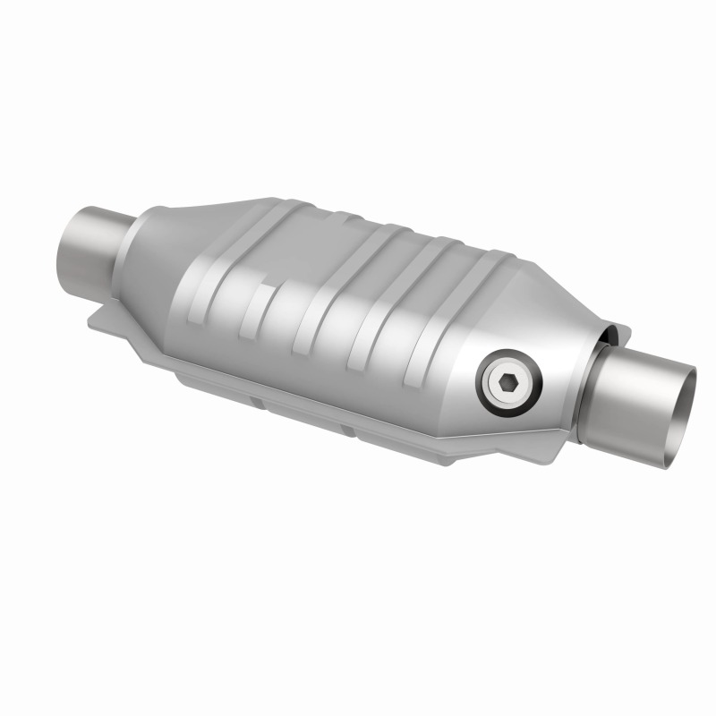 Picture of Magnaflow MAG Universal Converter Catalytic Converter Universal - 94236