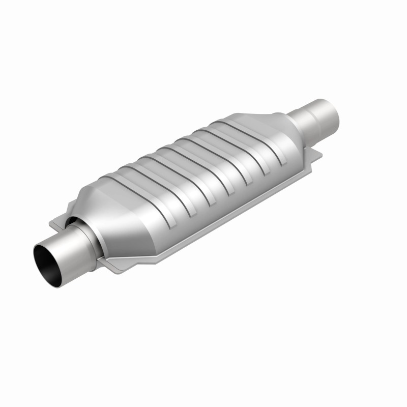 Picture of Magnaflow MAG Universal Converter Catalytic Converter Universal - 94405