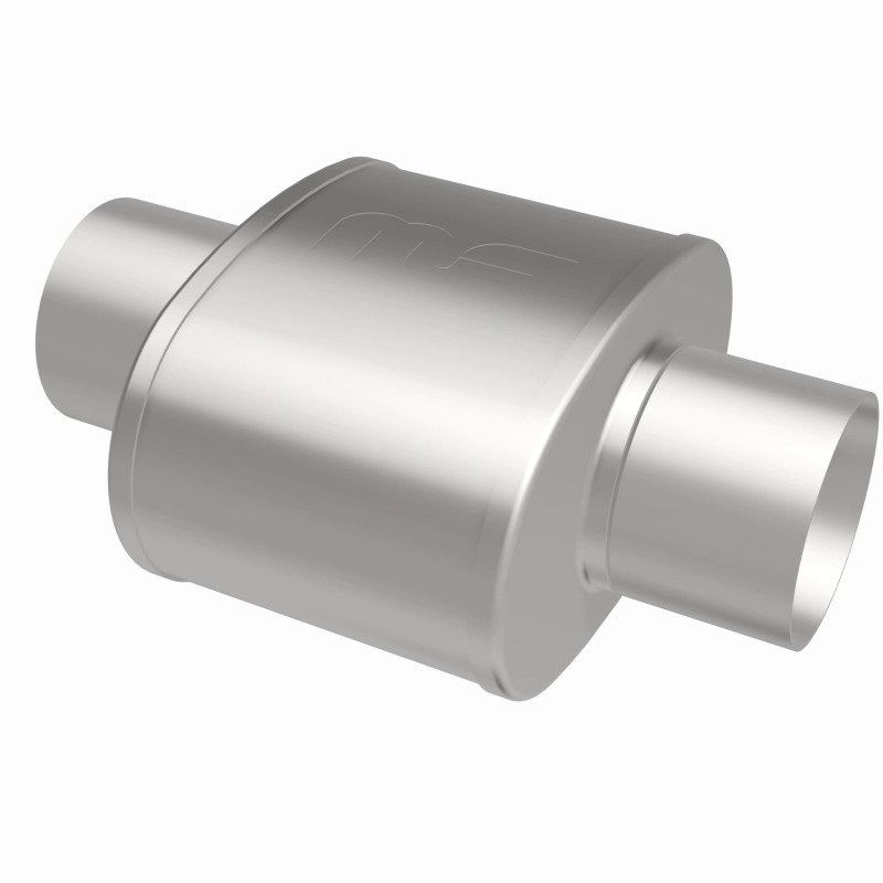 Picture of Magnaflow MAG SS Muffler - 14150