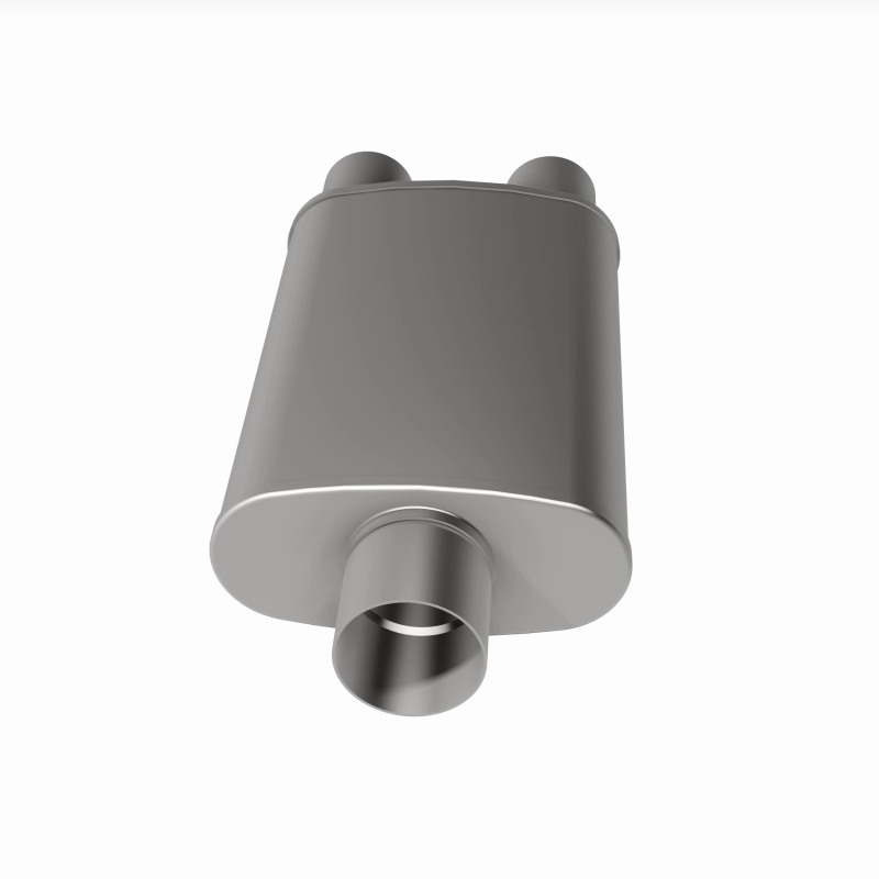 Picture of Magnaflow MAG SS Muffler - 13288