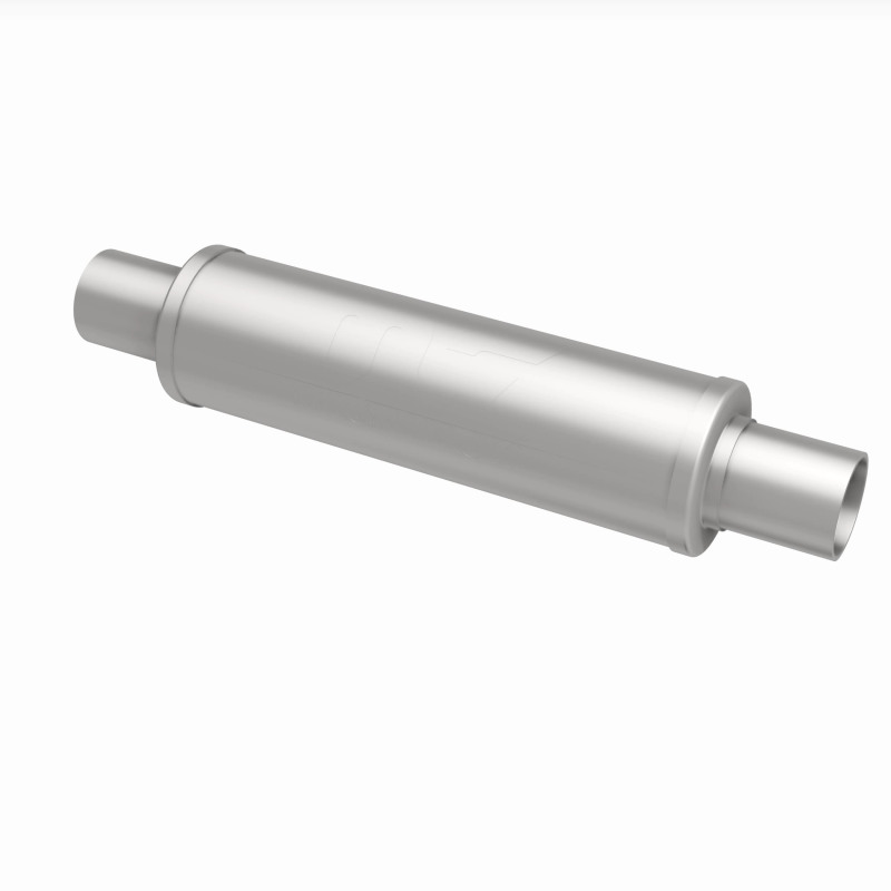 Picture of Magnaflow MAG SS Muffler - 10415
