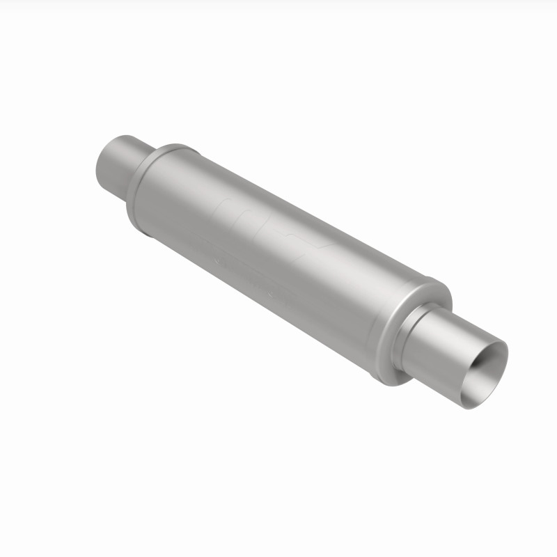 Picture of Magnaflow MAG SS Muffler - 10416