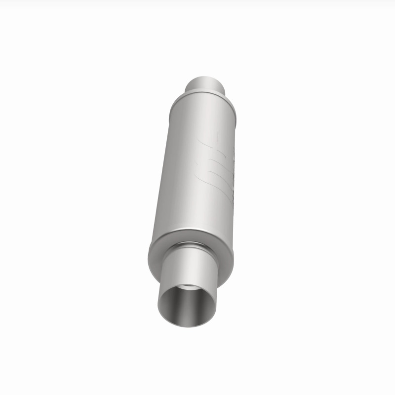 Picture of Magnaflow MAG SS Muffler - 10416
