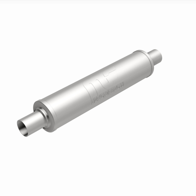 Picture of Magnaflow MAG SS Muffler - 10424