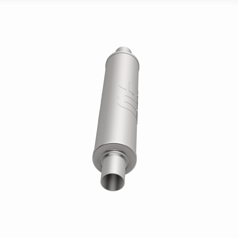 Picture of Magnaflow MAG SS Muffler - 10424