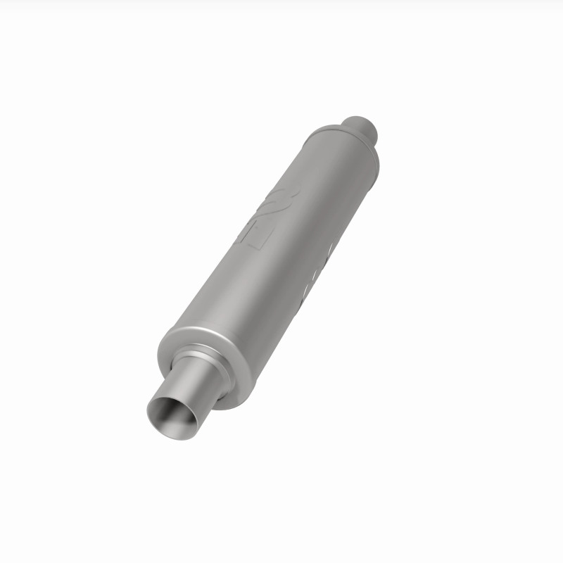 Picture of Magnaflow MAG SS Muffler - 10424