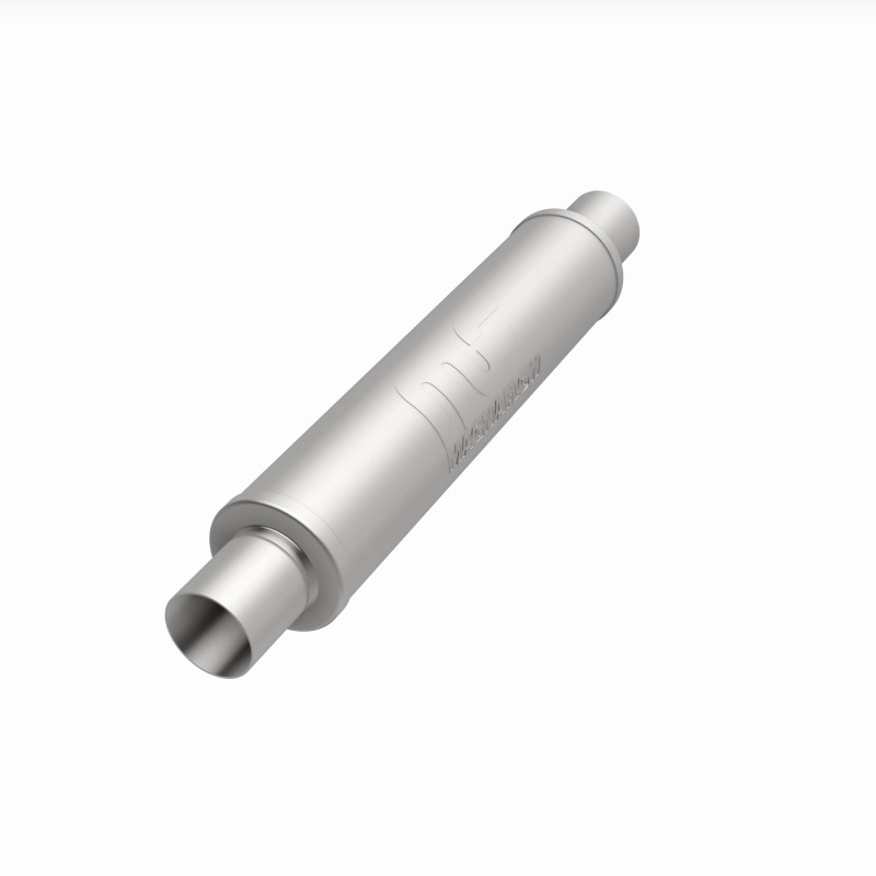 Picture of Magnaflow MAG SS Muffler - 10426