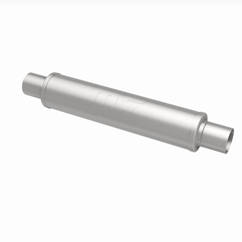 Picture of Magnaflow MAG SS Muffler - 10426