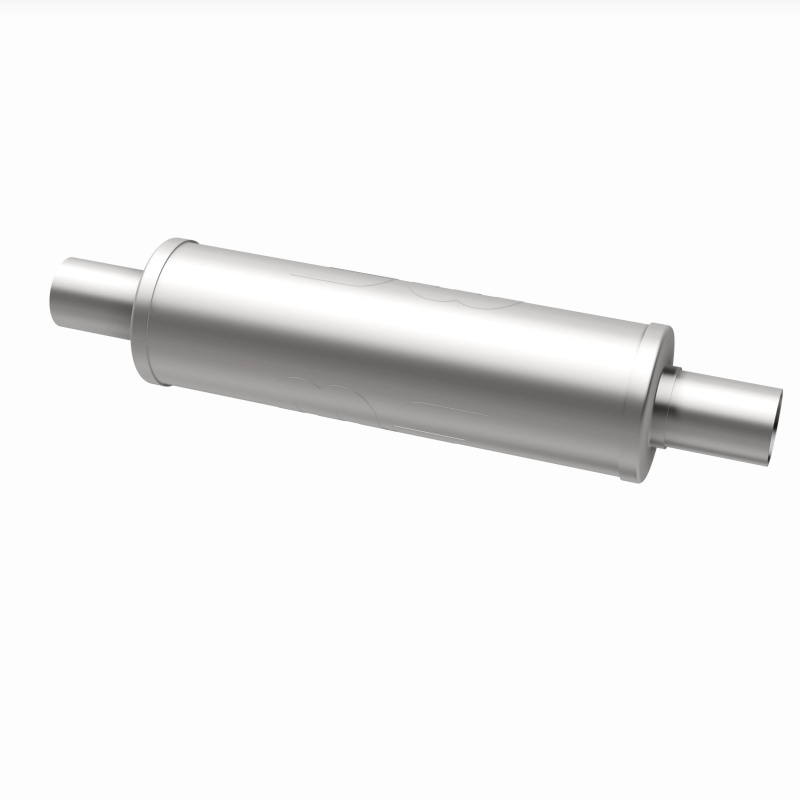 Picture of Magnaflow MAG SS Muffler - 10444