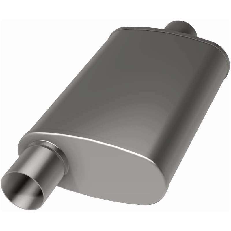 Picture of Magnaflow MAG SS Muffler - 11255