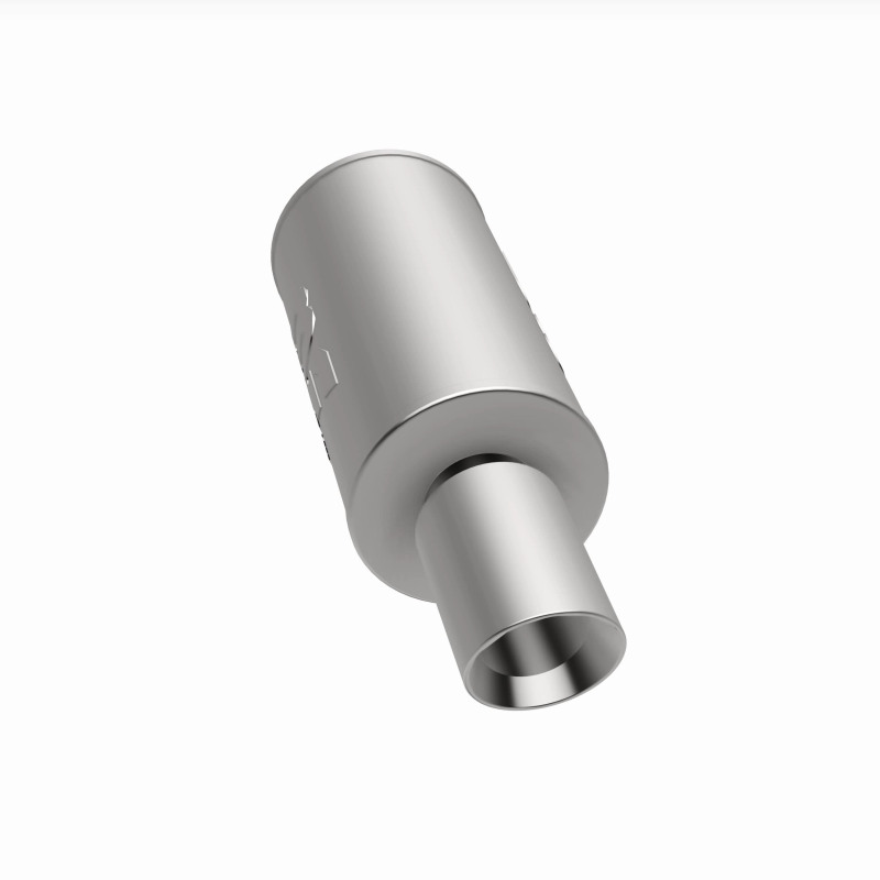 Picture of Magnaflow MAG SS Muffler w Tips - 14826