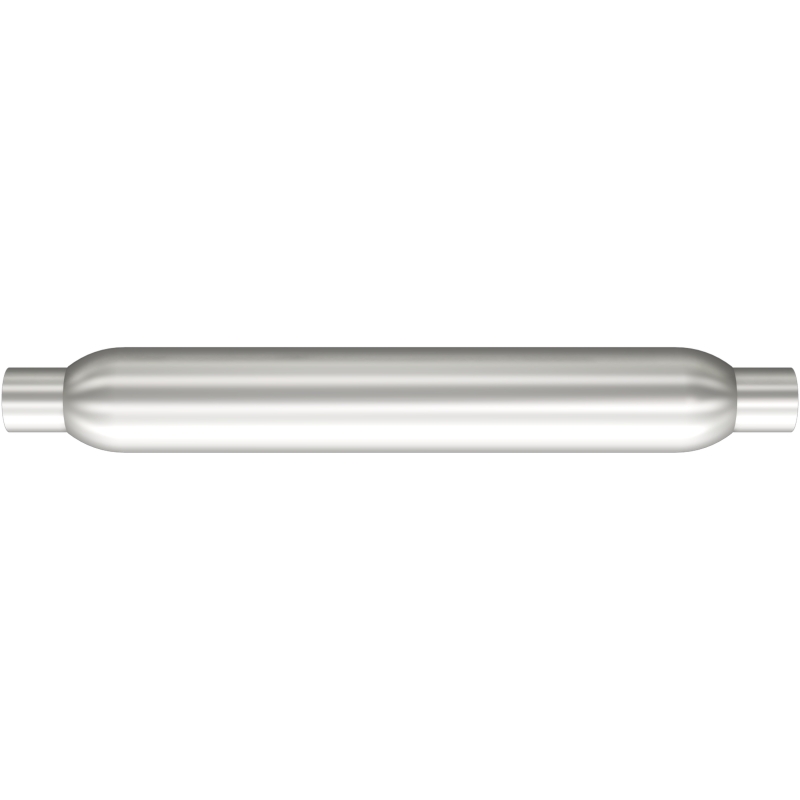 Picture of Magnaflow MAG Glasspack Muffler - 18135