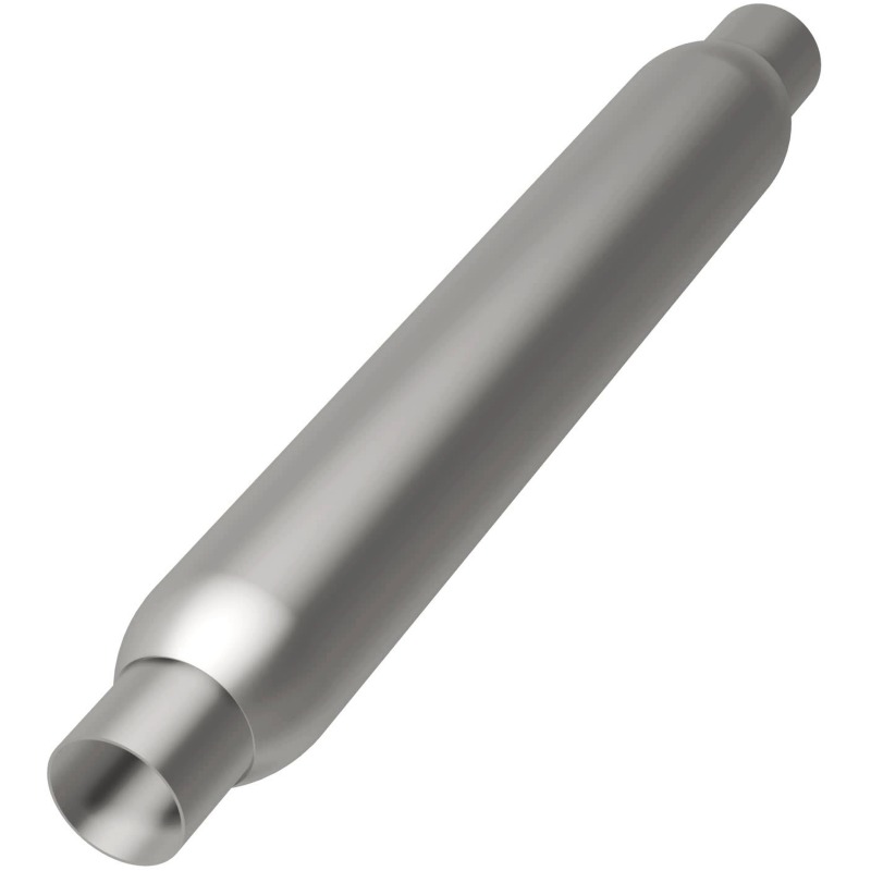 Picture of Magnaflow MAG Glasspack Muffler - 18135