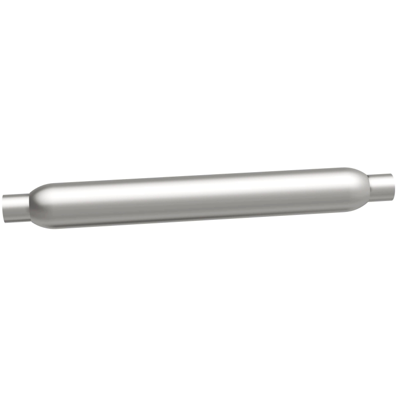 Picture of Magnaflow MAG Glasspack Muffler - 18144