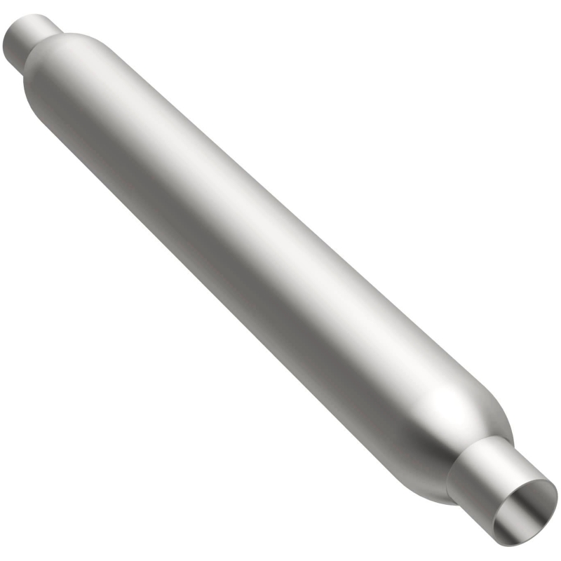 Picture of Magnaflow MAG Glasspack Muffler - 18144